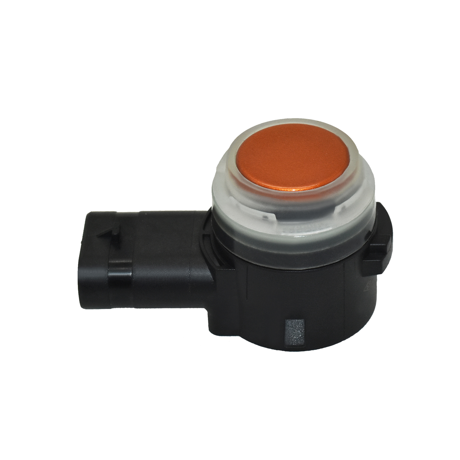 倒车雷达 28438-4058R 橙色